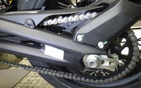DUCATI SCRAMBLER 2026