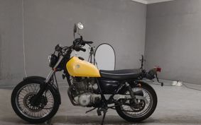SUZUKI GLASS TRACKER BIG BOY NJ4BA
