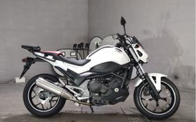 HONDA NC750S 2015 RC70