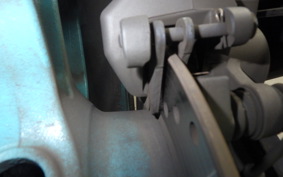 YAMAHA MT-25 A 2023 RG74J