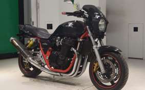 HONDA CB1300SF SUPER FOUR 2001 SC40