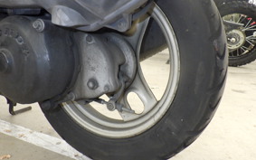 HONDA DIO GEN 2 AF27