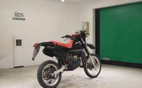 HONDA CRM50 GEN 1 2015 AD10