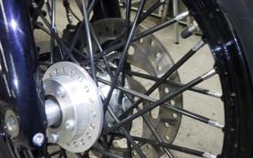 HARLEY FXBB1750 2019