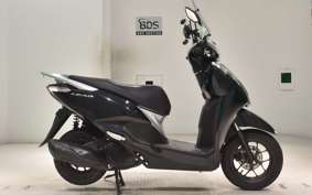 HONDA LEAD 125 2006 JK12