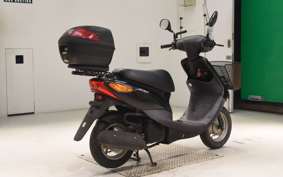 YAMAHA JOG Gen.5 SA36J