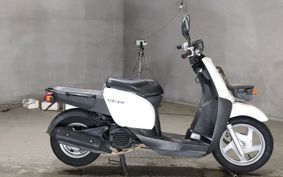 OTHER GEAR UA06J