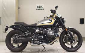 BMW R12 2024