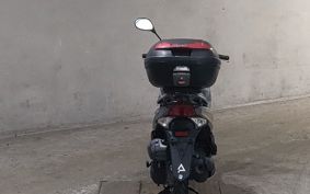 HONDA DIO 110 JF31