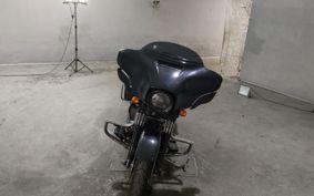 HARLEY FLHXS1870 2020 KRP