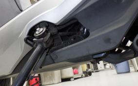 HONDA LEAD 125 2026 JF45