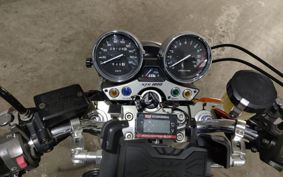 YAMAHA XJR1200 1996 4KG