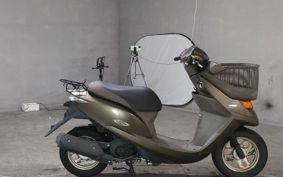 HONDA DIO CHESTER AF68