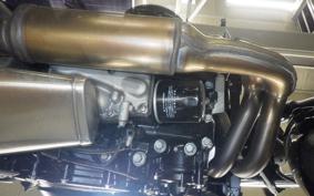 KAWASAKI Z650 RS 2023 ER650M