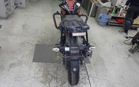 SUZUKI ｼﾞｸｻｰ150 2025 NG4BG