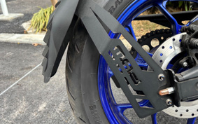 YAMAHA MT-03 ABS 2021 RH13J