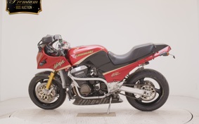 KAWASAKI GPZ900R NINJA 2000 ZX900A