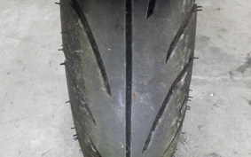 HONDA PCX 160 2026 KF47