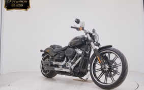 HARLEY FXBRS1870 2017