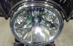 MOTO GUZZI V7 RACER 2 2015