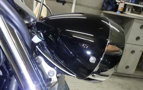 YAMAHA DRAGSTAR 250 1996 VG05J