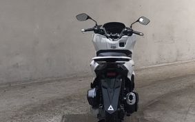 HONDA PCX 125 JK05