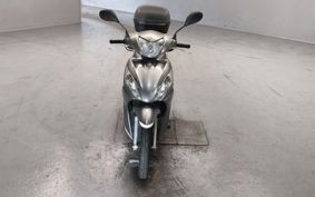 HONDA DIO 110 JF31