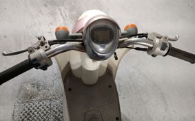 HONDA CREA SCOOPY AF55