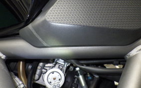 HONDA NC 700 S D 2013 RC61