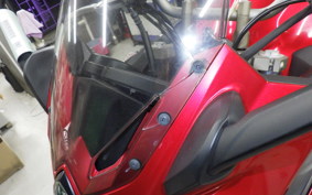 YAMAHA XJ6 2009