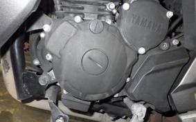 YAMAHA FAZER 250