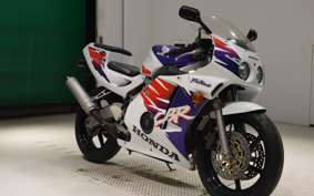 HONDA CBR250RR 2008 MC22