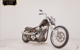 OTHER UNREGISTERED MODEL by BDS1570 1998