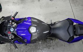 YAMAHA YZF-R1 2017