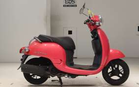 HONDA GIORNO 2 2017 AF70