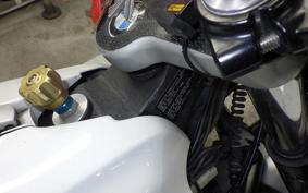 BMW R1100S 2002