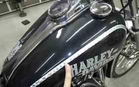 HARLEY FXDL 1450 2005