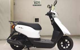YAMAHA JOG-7 AY01