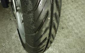 HONDA CBR250R GEN 3 MC41