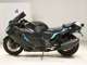 Фото Suzuki HAYABUSA Gen.3 2022 с японского аукциона