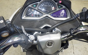 YAMAHA Majesty 155 S 2015 SG28J
