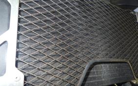 HONDA CB1300ST SUPER TOURING 2010 SC54