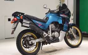 HONDA TRANSALP 400V 1995 ND06