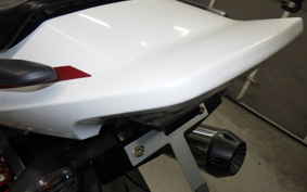 HONDA CB1300SB SUPER BOLDOR 2015 SC54