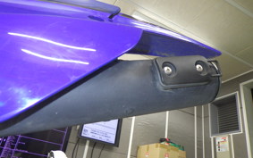YAMAHA TT-R125LWE