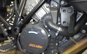 KTM 1050 ADVENTURE 2017