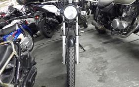 YAMAHA RZ50 Gen.2 RA01J