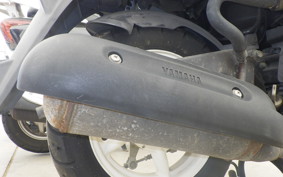 YAMAHA VINO 50 SA37J