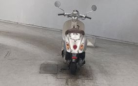 HONDA JOLNOC RARE AF54