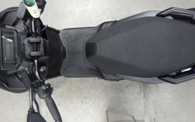 YAMAHA X FORCE SG79J